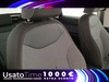 Seat Ateca 1.0 tsi 110cv business