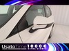 Seat Ateca 1.0 tsi 110cv business