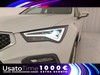 Seat Ateca 1.0 tsi 110cv business