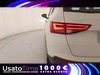 Seat Ateca 1.0 tsi 110cv business