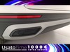 Seat Ateca 1.0 tsi 110cv business