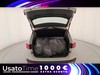 Seat Ateca 1.0 tsi 110cv business
