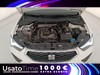 Seat Ateca 1.0 tsi 110cv business