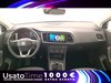 Seat Ateca 1.0 tsi 110cv business