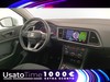 Seat Ateca 1.0 tsi 110cv business