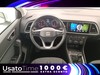 Seat Ateca 1.0 tsi 110cv business