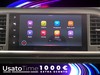 Seat Ateca 1.0 tsi 110cv business
