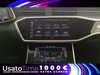 Audi A6 avant 40 2.0 tdi mhev 12v s line edition quattro ultra s tronic