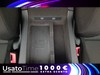 Audi A6 avant 40 2.0 tdi mhev 12v s line edition quattro ultra s tronic