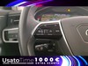 Audi A6 avant 40 2.0 tdi mhev 12v s line edition quattro ultra s tronic