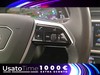 Audi A6 avant 40 2.0 tdi mhev 12v s line edition quattro ultra s tronic