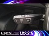 Audi A6 avant 40 2.0 tdi mhev 12v s line edition quattro ultra s tronic