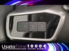 Audi A6 avant 40 2.0 tdi mhev 12v s line edition quattro ultra s tronic