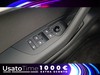 Audi A6 avant 40 2.0 tdi mhev 12v s line edition quattro ultra s tronic