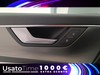 Audi A6 avant 40 2.0 tdi mhev 12v s line edition quattro ultra s tronic