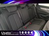 Audi A6 avant 40 2.0 tdi mhev 12v s line edition quattro ultra s tronic