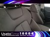 Audi A6 avant 40 2.0 tdi mhev 12v s line edition quattro ultra s tronic
