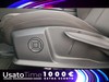 Audi A6 avant 40 2.0 tdi mhev 12v s line edition quattro ultra s tronic