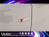 Audi A6 avant 40 2.0 tdi mhev 12v s line edition quattro ultra s tronic