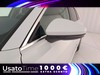 Audi A6 avant 40 2.0 tdi mhev 12v s line edition quattro ultra s tronic