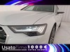 Audi A6 avant 40 2.0 tdi mhev 12v s line edition quattro ultra s tronic