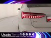 Audi A6 avant 40 2.0 tdi mhev 12v s line edition quattro ultra s tronic
