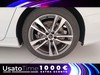 Audi A6 avant 40 2.0 tdi mhev 12v s line edition quattro ultra s tronic