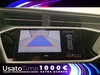 Audi A6 avant 40 2.0 tdi mhev 12v s line edition quattro ultra s tronic