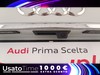 Audi A6 avant 40 2.0 tdi mhev 12v s line edition quattro ultra s tronic