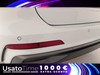Audi A6 avant 40 2.0 tdi mhev 12v s line edition quattro ultra s tronic