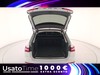 Audi A6 avant 40 2.0 tdi mhev 12v s line edition quattro ultra s tronic