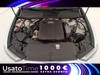 Audi A6 avant 40 2.0 tdi mhev 12v s line edition quattro ultra s tronic