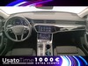 Audi A6 avant 40 2.0 tdi mhev 12v s line edition quattro ultra s tronic