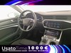 Audi A6 avant 40 2.0 tdi mhev 12v s line edition quattro ultra s tronic