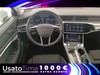 Audi A6 avant 40 2.0 tdi mhev 12v s line edition quattro ultra s tronic