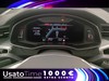 Audi A6 avant 40 2.0 tdi mhev 12v s line edition quattro ultra s tronic