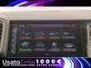 Audi A1 allstreet 30 1.0 tfsi 116cv business s tronic