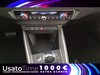 Audi A1 allstreet 30 1.0 tfsi 116cv business s tronic