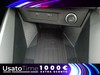 Audi A1 allstreet 30 1.0 tfsi 116cv business s tronic