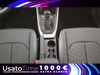 Audi A1 allstreet 30 1.0 tfsi 116cv business s tronic