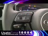 Audi A1 allstreet 30 1.0 tfsi 116cv business s tronic