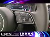 Audi A1 allstreet 30 1.0 tfsi 116cv business s tronic