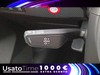 Audi A1 allstreet 30 1.0 tfsi 116cv business s tronic