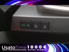 Audi A1 allstreet 30 1.0 tfsi 116cv business s tronic