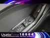 Audi A1 allstreet 30 1.0 tfsi 116cv business s tronic