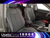 Audi A1 allstreet 30 1.0 tfsi 116cv business s tronic