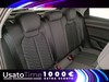 Audi A1 allstreet 30 1.0 tfsi 116cv business s tronic