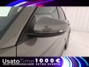 Audi A1 allstreet 30 1.0 tfsi 116cv business s tronic