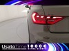 Audi A1 allstreet 30 1.0 tfsi 116cv business s tronic