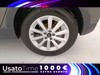 Audi A1 allstreet 30 1.0 tfsi 116cv business s tronic